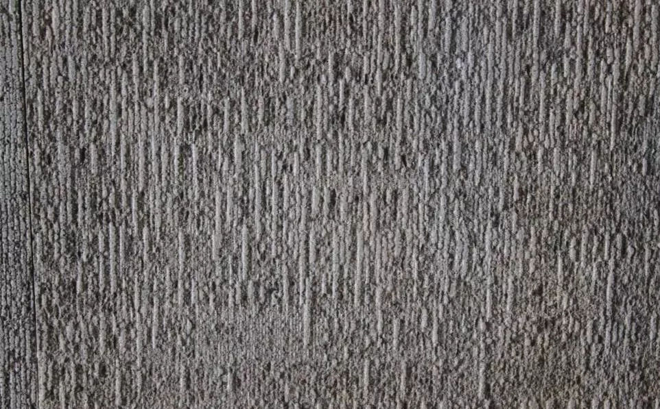 ΢ňDƬ_20201015095241.jpg