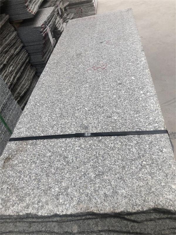 Cr ʯ ʯӢʯʯďS