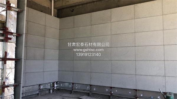 Cmݴʯ r ʯ · ·ʯ ʯ  ڗUa(chn)l(f)S