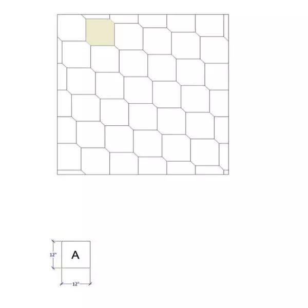 Cmݴʯ r ʯ · ·ʯ ʯ  ڗUa(chn)l(f)S