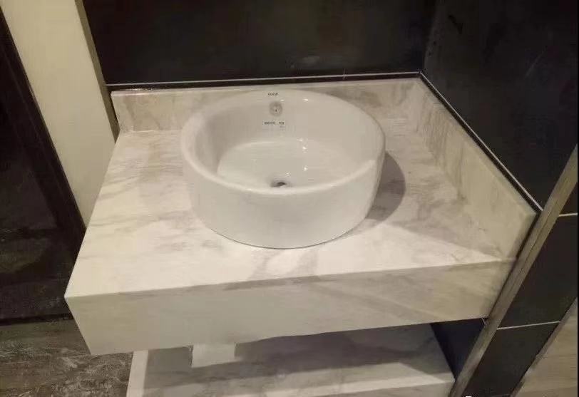 Cr ʯ ʯӢʯʯďS