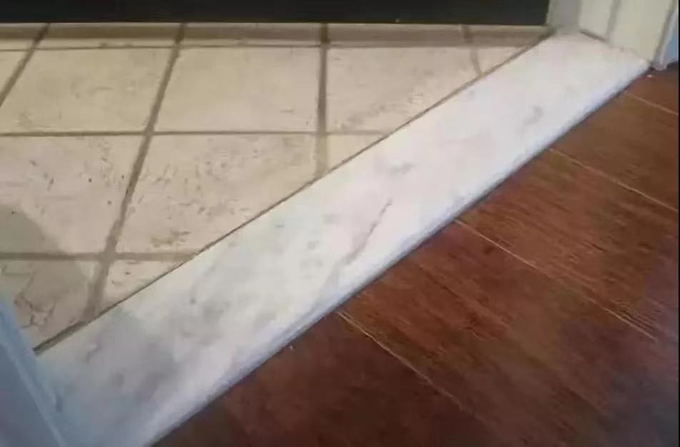 Cr ʯ ʯӢʯʯďS