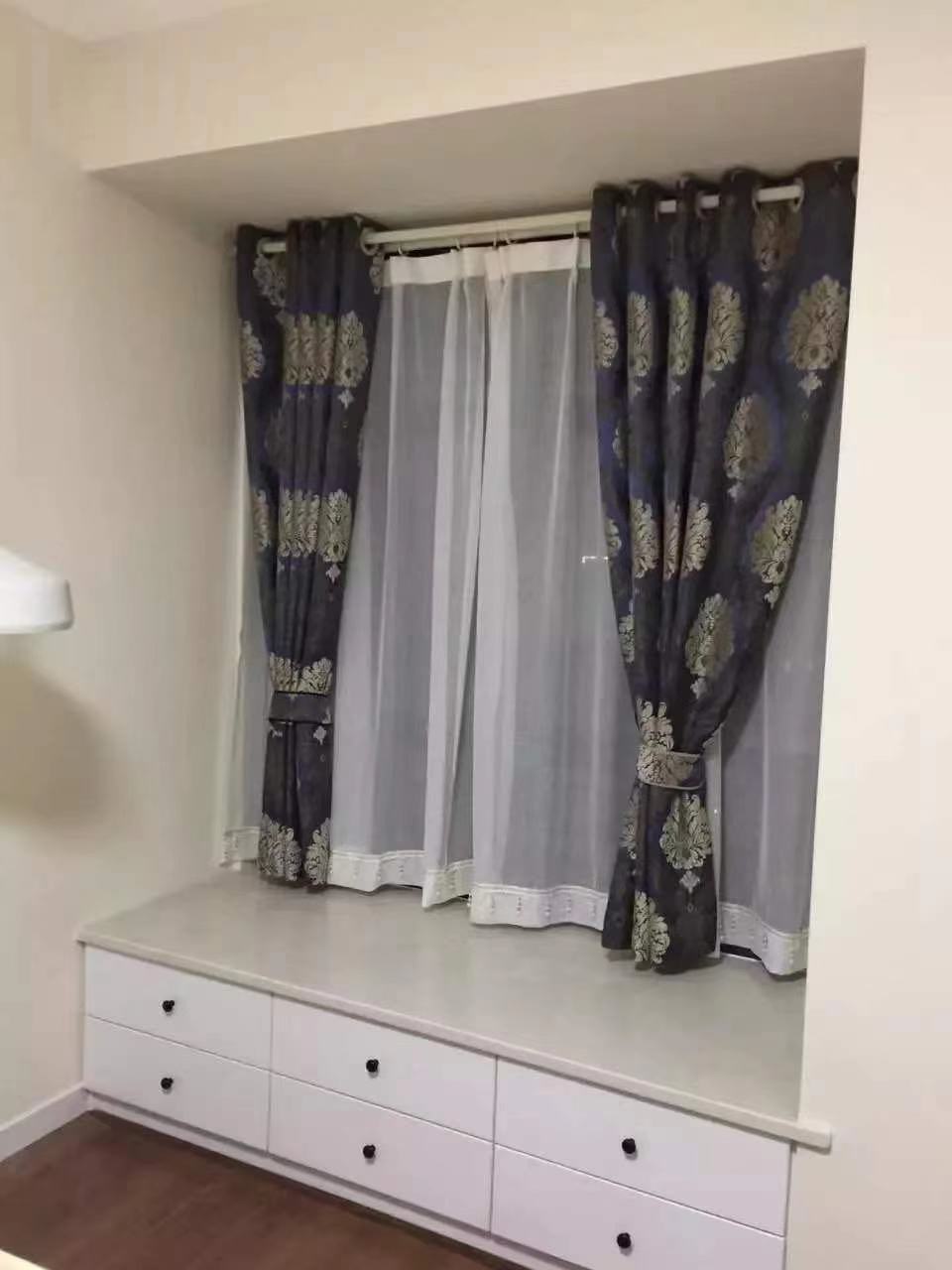 Cm r ʯʯS