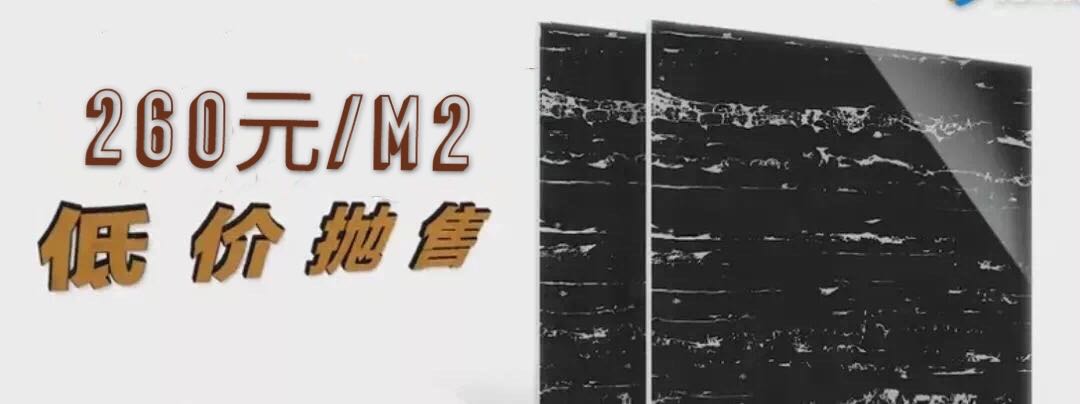 Cmݻr ʯ ʯS