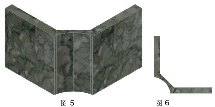 ΢ňDƬ_20210115133015.jpg