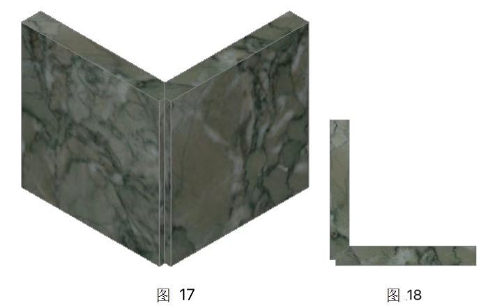 ΢ňDƬ_20210115135455.jpg
