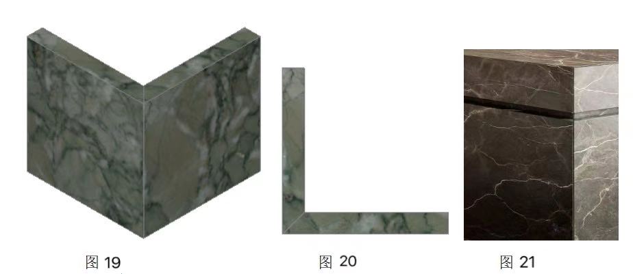 ΢ňDƬ_20210115135844.jpg