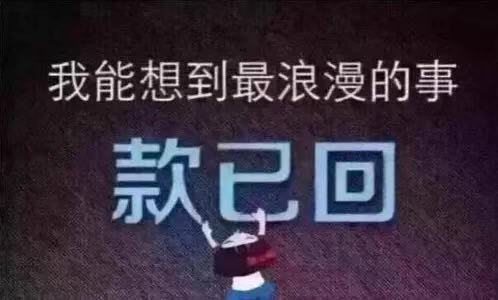 Cmݍʯ ʯӢʯ r ʯ S
