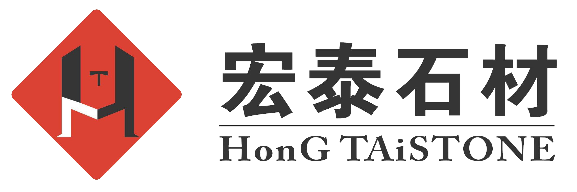 QQDƬ20201123110836.png