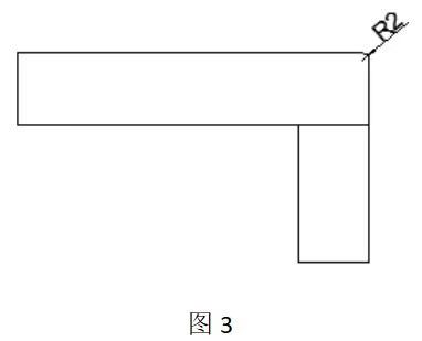 Cmݴʯ r ʯ · ·ʯ ʯ  ڗUa(chn)l(f)Sʯ S