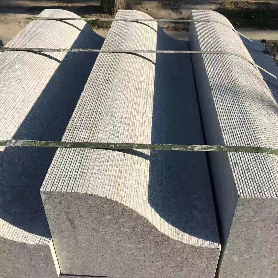 Cm r ʯʯS