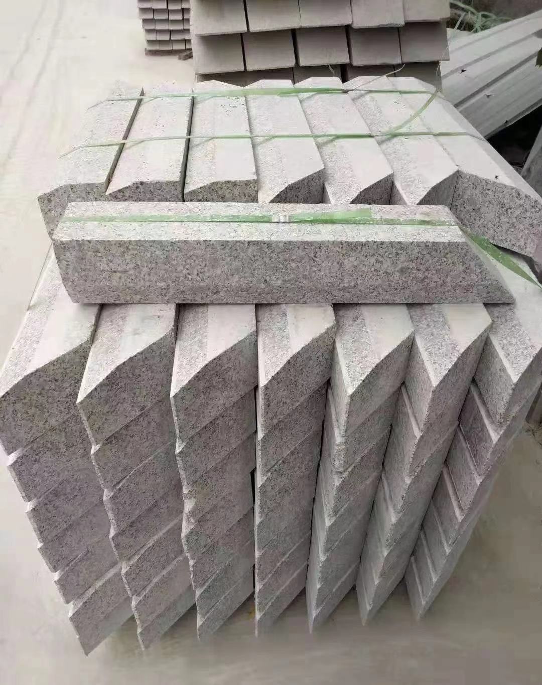 Cm r ʯʯS