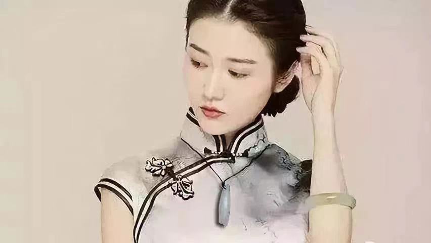 CmݸNr ·rS Cm֥Nʯ ʯ ʯӢʯ ʯS