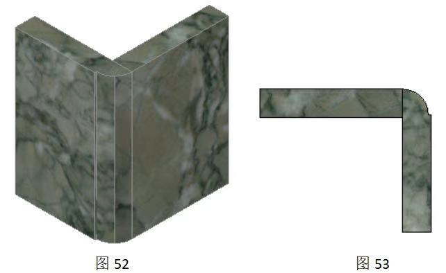CmݸNr ·rS CmݸNʯ ʯ ʯӢʯ ʯS