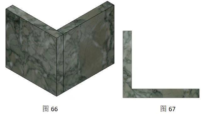 CmݸNr ·rS CmݸNʯ ʯ ʯӢʯ ʯS