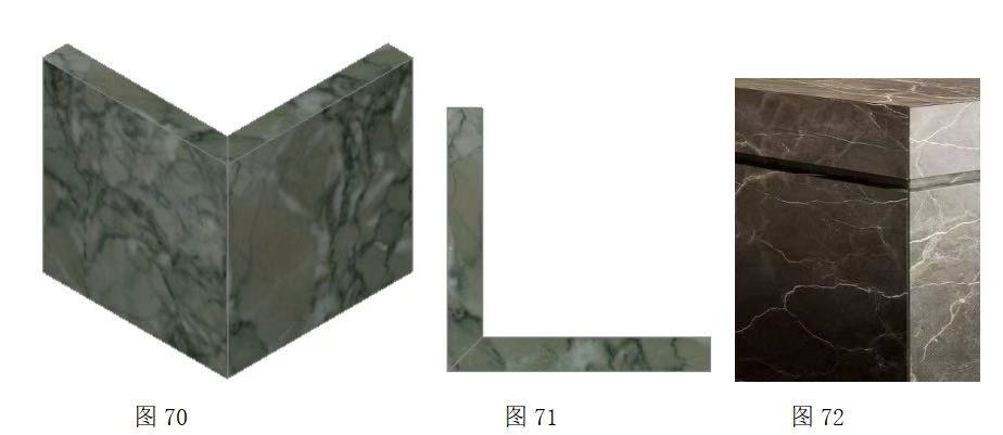 CmݸNr ·rS CmݸNʯ ʯ ʯӢʯ ʯS