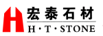 WPSDƬ-޸ĳߴ(1).png