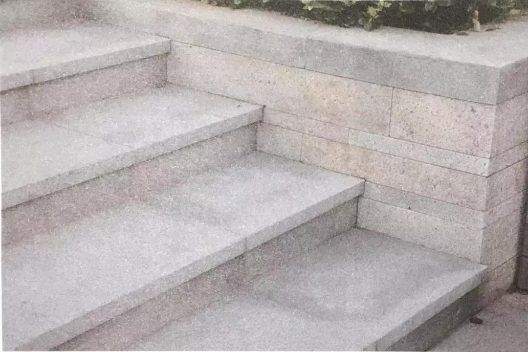 Cm r ʯ ʯ ʯӢʯa(chn)S