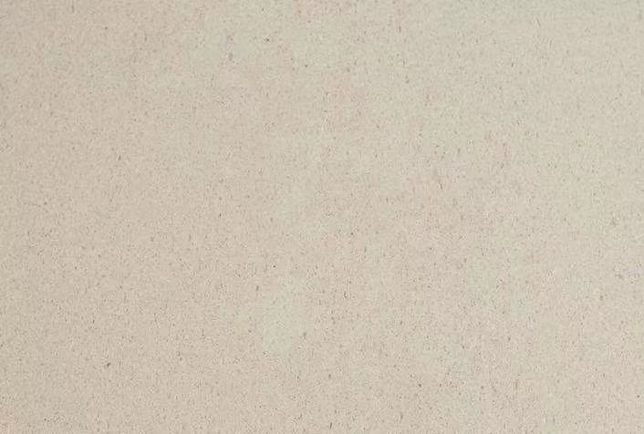 Cʡml(f)Nr · Ȼʯ ʯӢʯ 썏ʯa(chn)S
