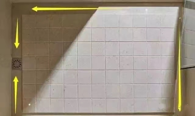 Cʡml(f)Nr · Ȼʯ ʯӢʯ 썏ʯa(chn)S