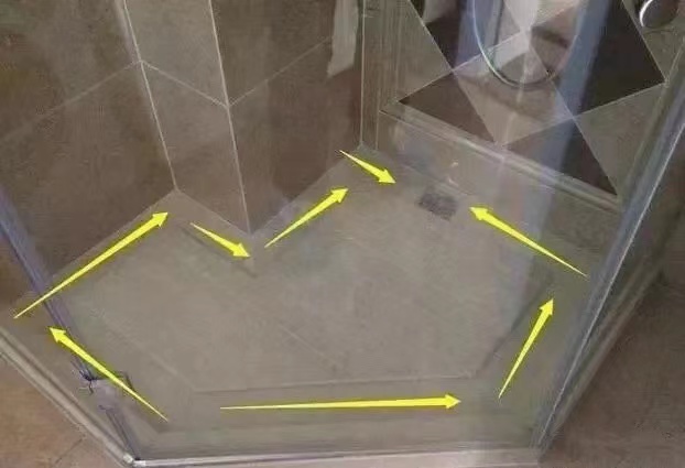 Cʡml(f)Nr · Ȼʯ ʯӢʯ 썏ʯa(chn)S