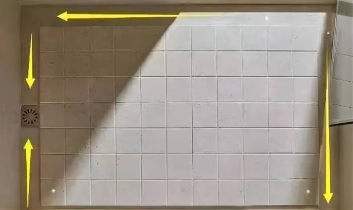 Cʡml(f)Nr · Ȼʯ ʯӢʯ 썏ʯa(chn)S