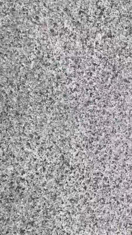 Cmݴʯ r ʯ · ·ʯ ʯ  ڗUa(chn)l(f)S