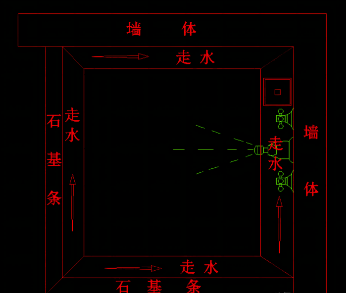 Cmݴʯ r ʯ · ·ʯ ʯ  ڗUa(chn)l(f)S