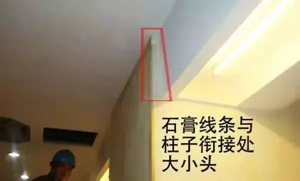 Cmݴʯrʯ··ʯʯ ڗUa(chn)l(f)S