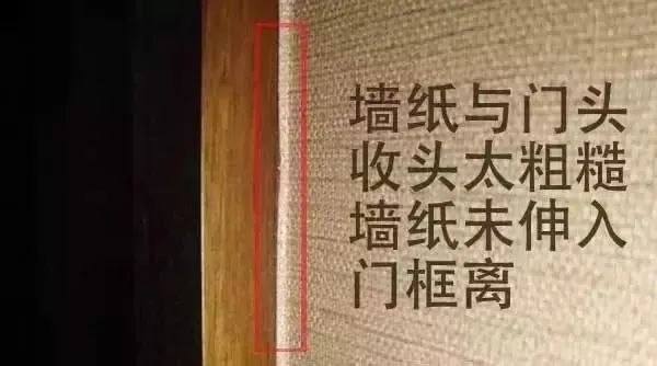 Cmݴʯrʯ··ʯʯ ڗUa(chn)l(f)S