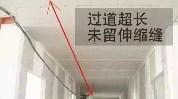 Cmݴʯrʯ··ʯʯ ڗUa(chn)l(f)S
