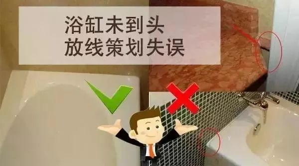 Cmݴʯrʯ··ʯʯ ڗUa(chn)l(f)S