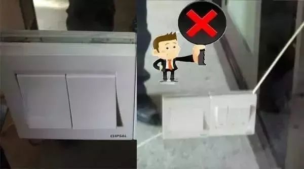 Cmݴʯrʯ··ʯʯ ڗUa(chn)l(f)S