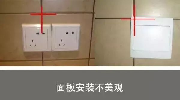 Cmݴʯrʯ··ʯʯ ڗUa(chn)l(f)S