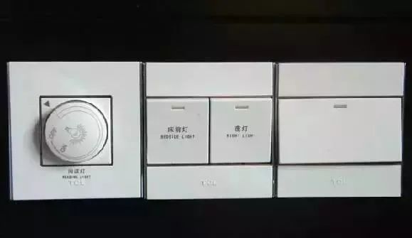 Cmݴʯrʯ··ʯʯ ڗUa(chn)l(f)S