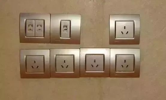 Cmݴʯrʯ··ʯʯ ڗUa(chn)l(f)S