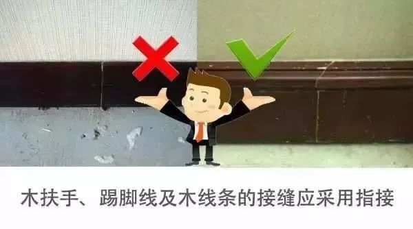 Cmݴʯrʯ··ʯʯ ڗUa(chn)l(f)S