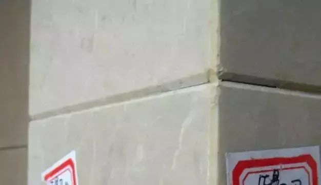 Cmݴʯrʯ··ʯʯ ڗUa(chn)l(f)S