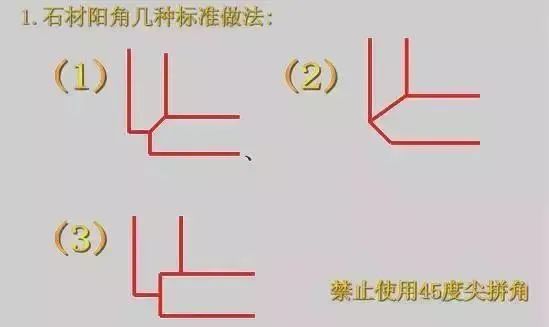 Cmݴʯrʯ··ʯʯ ڗUa(chn)l(f)S