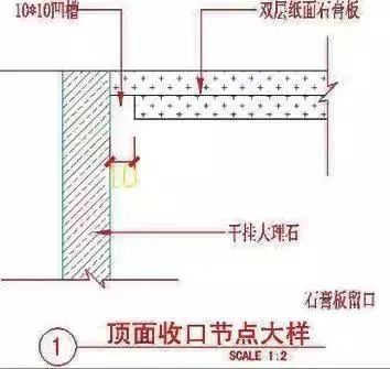 Cmݴʯrʯ··ʯʯ ڗUa(chn)l(f)S