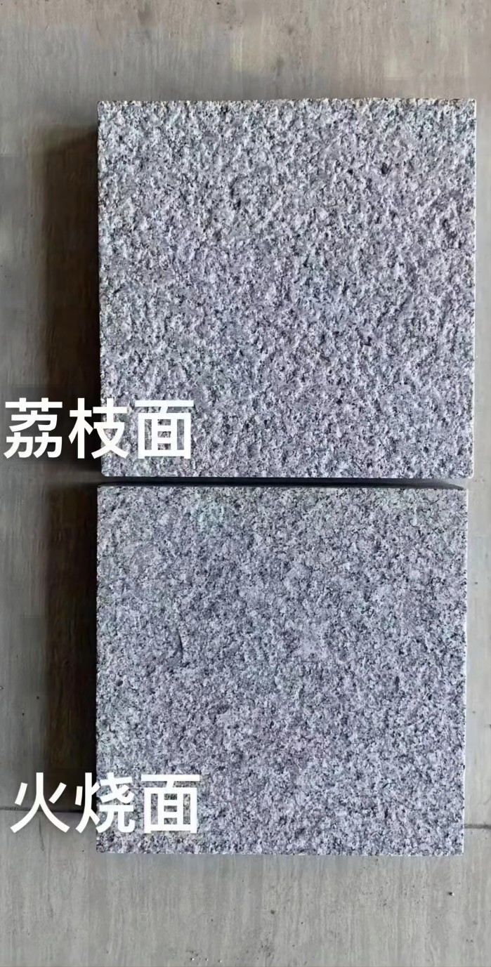 Cmݴʯrʯ··ʯʯ ڗUa(chn)l(f)S
