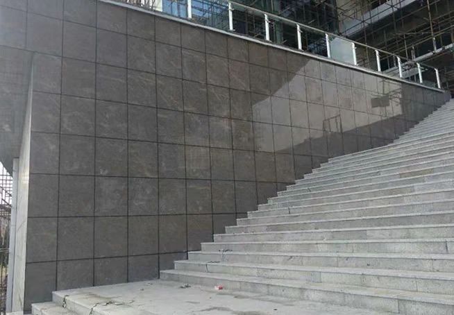 CʡmȻʯrɒʯa(chn)S