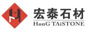 ʯrʯӢʯʯa(chn)ӹl(f)S13919123140